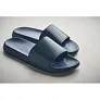 KOLAM Anti -slip sliders size 42/43
