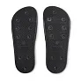 KOLAM Anti -slip sliders size 42/43