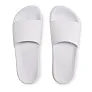 KOLAM Anti -slip sliders size 42/43