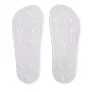 KOLAM Anti -slip sliders size 42/43