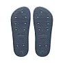 KOLAM Anti -slip sliders size 40/41