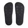 KOLAM Anti -slip sliders size 40/41
