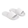 KOLAM Anti -slip sliders size 40/41