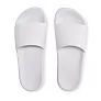 KOLAM Anti -slip sliders size 40/41
