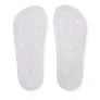 KOLAM Anti -slip sliders size 40/41
