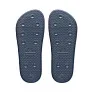 KOLAM Anti -slip sliders size 36/37