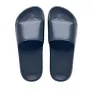 KOLAM Anti -slip sliders size 36/37