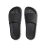 KOLAM Anti -slip sliders size 36/37