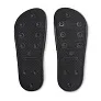 KOLAM Anti -slip sliders size 36/37