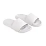 KOLAM Anti -slip sliders size 36/37