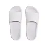 KOLAM Anti -slip sliders size 36/37