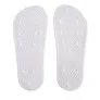 KOLAM Anti -slip sliders size 36/37
