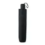BAYANG Car Sunvisor umbrella
