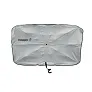 BAYANG Car Sunvisor umbrella