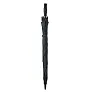 COLUMBUS Windproof square umbrella