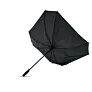 COLUMBUS Windproof square umbrella