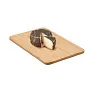 BEMGA LARGE Large bamboo cutting board