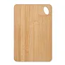 BEMGA LARGE Large bamboo cutting board