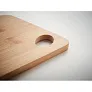 BEMGA Bamboo cutting board