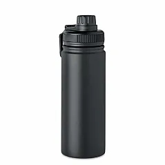 Boca s dvostrukom stijenkom, 500 ml