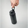 MILI Double wall bottle 500 ml
