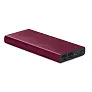 POWERFLAT 8 C 10000 mAh power bank