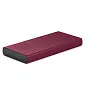 POWERFLAT 8 C 10000 mAh power bank