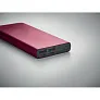 POWERFLAT 8 C 10000 mAh power bank
