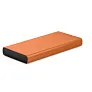 POWERFLAT 8 C 10000 mAh power bank