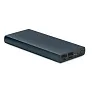 POWERFLAT 8 C 10000 mAh power bank