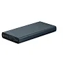 POWERFLAT 8 C 10000 mAh power bank