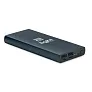 POWERFLAT 8 C 10000 mAh power bank