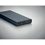 POWERFLAT 8 C 10000 mAh power bank