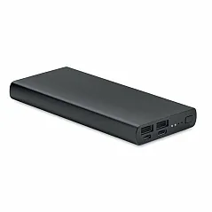 Prijenosna baterija, 10 000 mAh