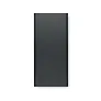 POWERFLAT 8 C 10000 mAh power bank