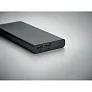 POWERFLAT 8 C 10000 mAh power bank