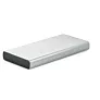 POWERFLAT 8 C 10000 mAh power bank
