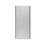 POWERFLAT 8 C 10000 mAh power bank