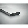 POWERFLAT 8 C 10000 mAh power bank