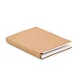 KISAN Kids 60 sheet drawing set