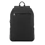 EIRI Ruksak za 15" laptop