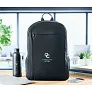 EIRI Ruksak za 15" laptop