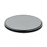 RESS Glass wireless 10W charger