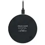 RESS Glass wireless 10W charger