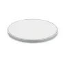 RESS Glass wireless 10W charger