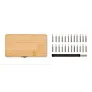 BAMTOOL Set alata, 24 kom.