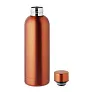 ATHENA Double wall bottle 500 ml