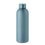 ATHENA Double wall bottle 500 ml
