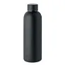 ATHENA Double wall bottle 500 ml