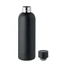 ATHENA Double wall bottle 500 ml